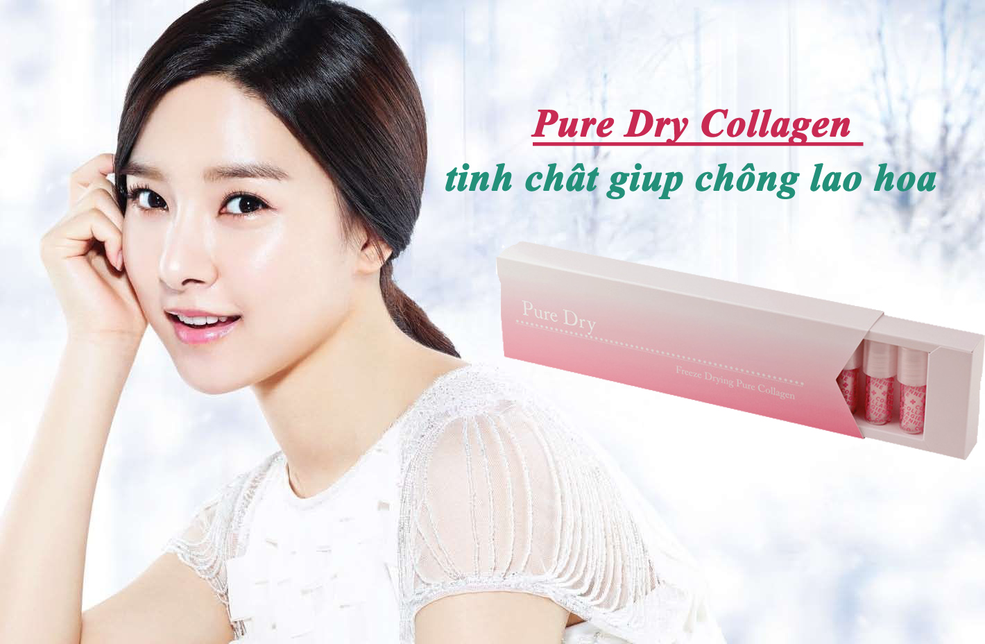 collagen-pure-dry-hop-10-ong(2).jpg