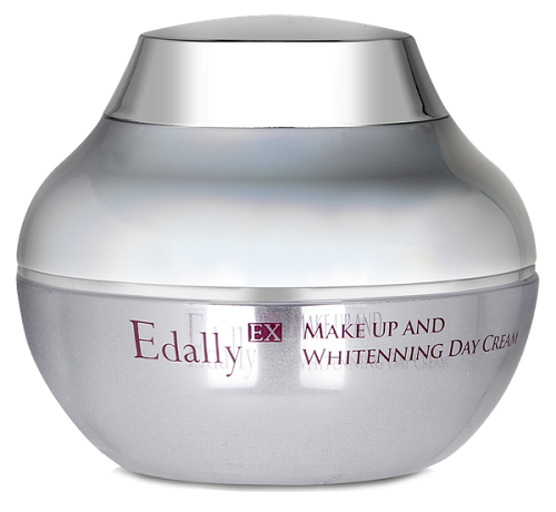 edally-ex-make-up-and-whitenning-day-cream-han-quoc-1.jpg