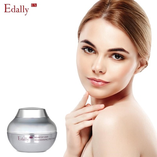 edally-ex-make-up-and-whitenning-day-cream-han-quoc-2.jpg