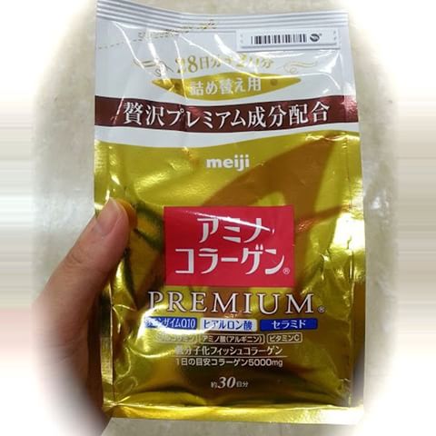 meiji-amino-collagen-premium-1.jpg
