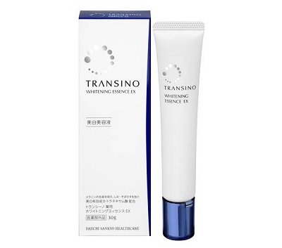 tri-nam-transino-whitening-essence-ex-kem-duong-trang-da-30g.jpg