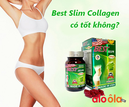 best-slim-collagen-co-tot-khong-1.jpg