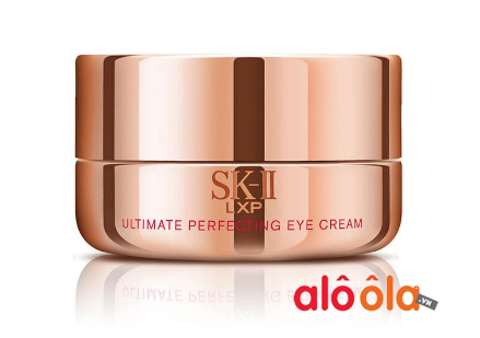 sk ii lxp ultimate perfecting eye cream review indonesia