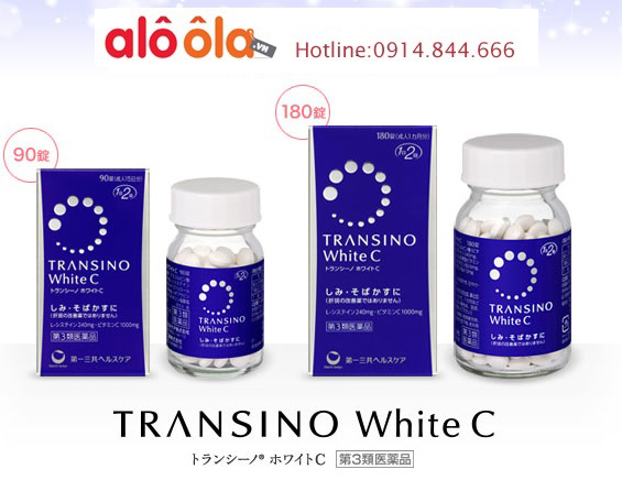 transino-white-c.jpg