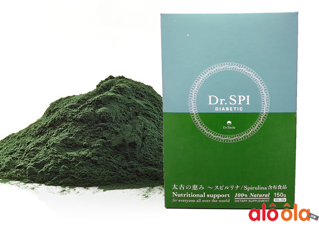 review-tao-spirulina-dr-spi-diabetic-ho-tro-dieu-tri-tieu-duong11111.jpg