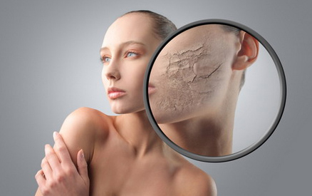 Dưỡng da với Collagen Sheseido EX Nhật Bản dạng viên uống