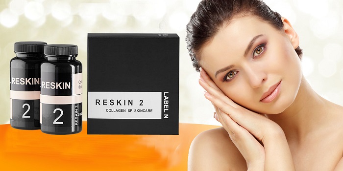 Collagen Label N Reskin 2