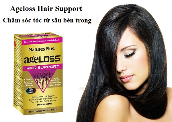 vien-uong-ageloss-hair-support-nature-plus-co-tot-khong-1