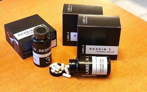 collagen label n reskin3