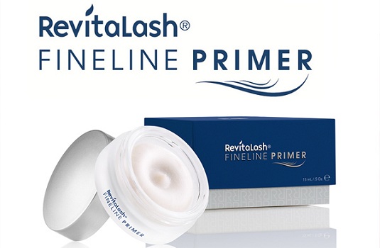 Review Revitalash Fineline Primer 15ml 