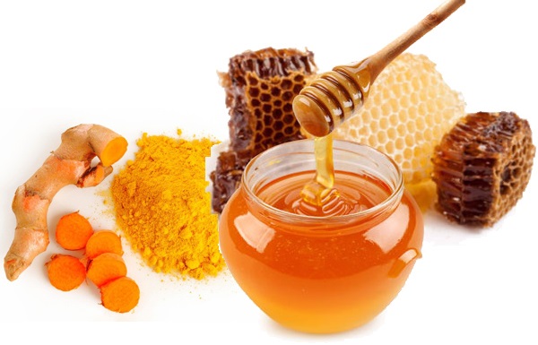 top 10 cách giảm cân bằng mật ong đơn giản hiệu quả nhất