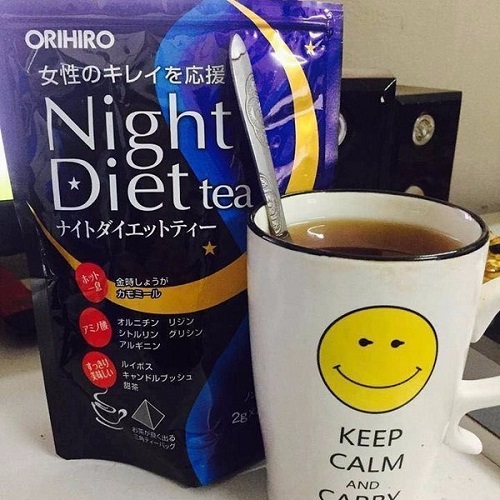 tra-giam-can-Orihiro-night-diet-tea-1.jpg