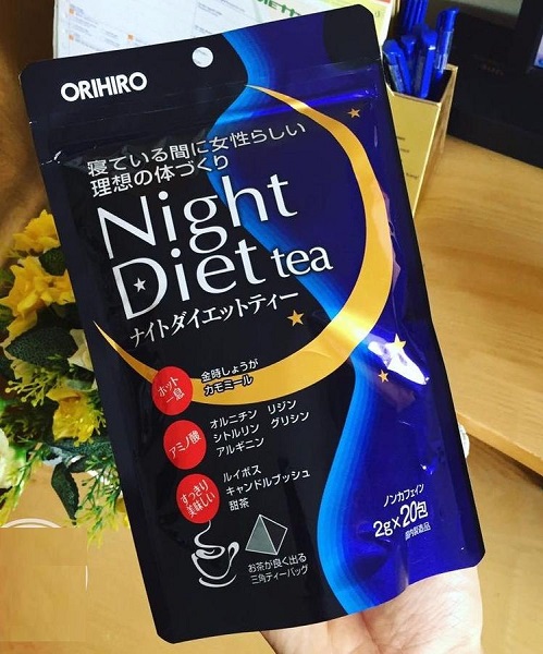tra-giam-can-Orihiro-night-diet-tea-2.jpg
