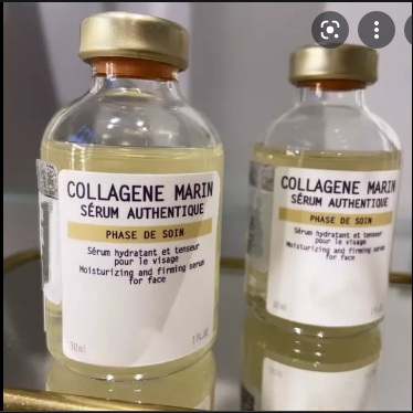 Biologique Recherche Collagen Marin Serum 