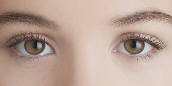 Kem làm mờ nếp nhăn vùng mắt Eucerin Q10 Active Eye Cream