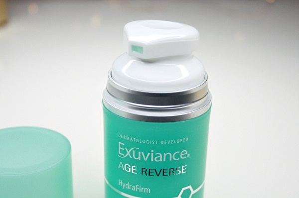 Exuviance Age Reverse HydraFirm dưỡng ẩm chống lão hóa 50g
