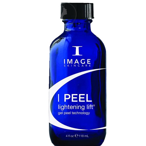 Image I Peel Lightening Lift 118ml