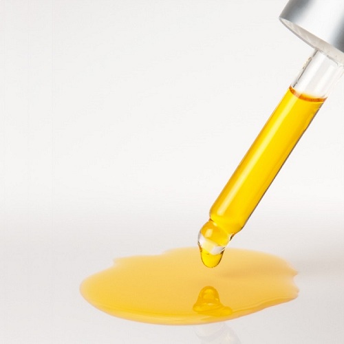 Tinh dầu massage chống lão hóa Image Vital C Hydrating Facial Oil