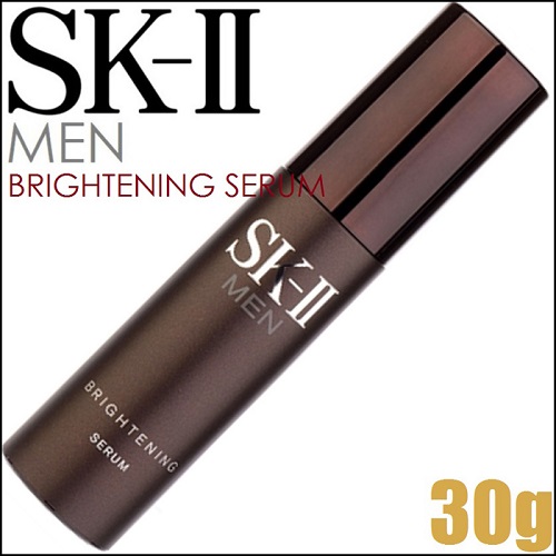 Serum dưỡng da cho nam SK-II Men Brightening Serum 30g