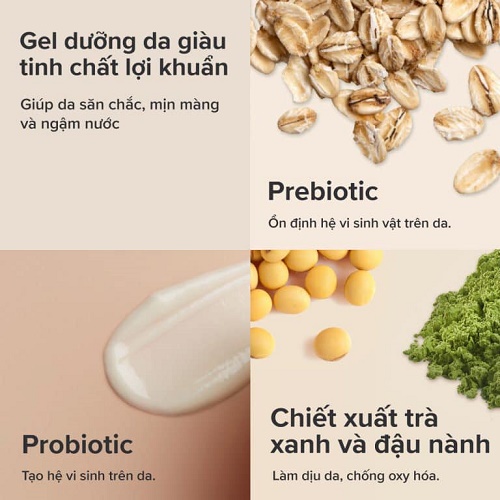 paulas choice probiotic nutrient moisturizer