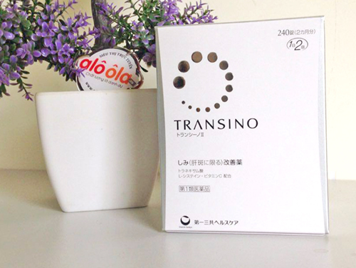 transino-whitening-240-vien%20(2).jpg