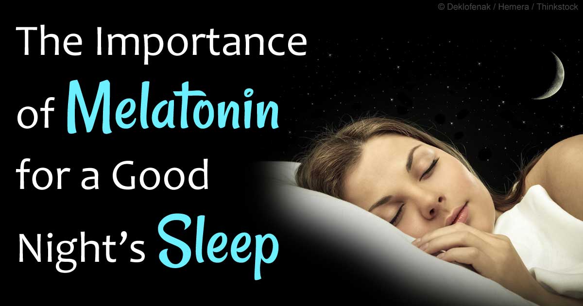 Melatonin 5mg Olympian Labs tạo giấc ngủ sâu cho bạn 