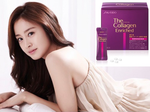 shiseido-the-collagen-enriched-2.jpg