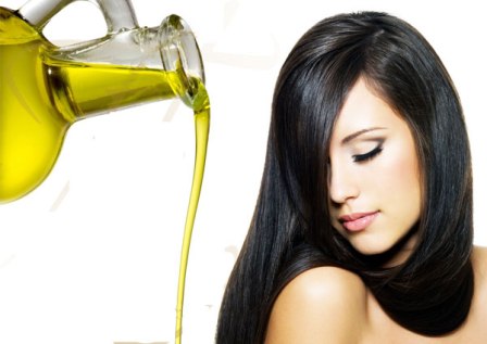 Tinh dầu bưởi thiên nhiên Silent Night giúp kích thích mọc tóc một cách hiệu quả