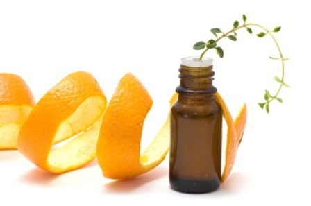 Cách sử dụngtinh dầu cam hương nguyên chất Silent Night cực hiệu quả